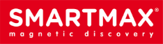 SmartMax logo SmartMax logo