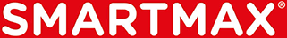 SmartMax logo SmartMax logo