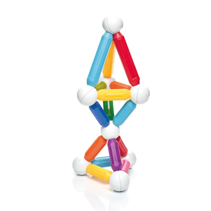 Builder Set Builder Set