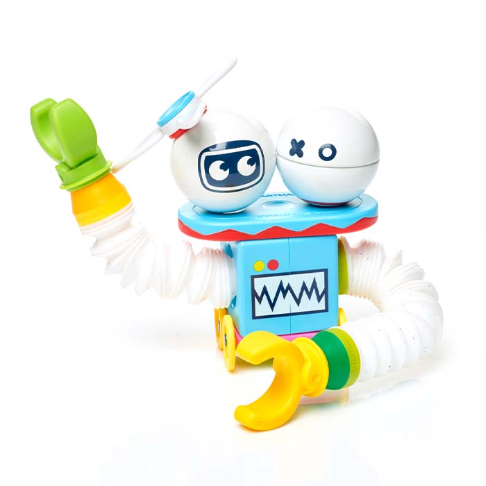 Roboflex Roboflex